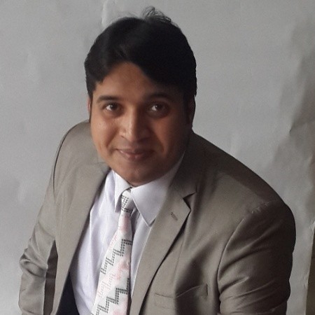 🔴 Saurav